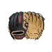 2021 A2000 PFX2SS 11" Pedroia Fit Infield Baseball Glove ● Wilson Promotions - 0