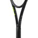 Blade SW104 V7 Autograph Countervail Tennis Racket - Wilson Discount Store - 5