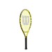Minions 23 Tennis Racket - Wilson Discount Store - 1