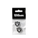 Las Vegas Raiders NFL Dampener - Wilson Discount Store - 0