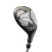 Women's Luxe Complete Golf Club Set - Cart - Wilson Discount Store - 6