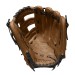 2020 A900 13" Slowpitch Glove ● Wilson Promotions - 2