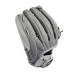 2019 A2000 P12 12" Pitcher's Fastpitch Glove ● Wilson Promotions - 4