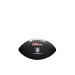 NFL Team Logo Mini Football - Houston Texans ● Wilson Promotions - 2