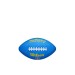 NFL Retro Mini Football - Los Angeles Chargers - Wilson Discount Store - 2
