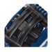 2021 A2K MB50 GM 12.5" Baseball Outfield Glove ● Wilson Promotions - 5