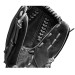 A360 13" Slowpitch Glove - Left Hand Throw ● Wilson Promotions - 7