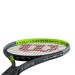 Blade 98 16x19 V7 Tennis Racket - Wilson Discount Store - 4