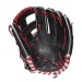 2021 A2000 1785SS 11.75" Infield Baseball Glove ● Wilson Promotions - 2