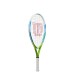 US Open 23 Kids Tennis Racket - Wilson Discount Store - 1