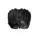 2021 A2000 JL34 GM 12.5" Pitcher's Baseball Glove ● Wilson Promotions - 0