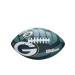 NFL Team Tailgate Football - Green Bay Packers ● Wilson Promotions - 1