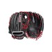 2021 A2000 1785SS 11.75" Infield Baseball Glove ● Wilson Promotions - 0