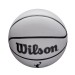 WNBA Autograph Basketball - Wilson Discount Store - 5