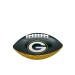 NFL City Pride Football - Green Bay Packers ● Wilson Promotions - 0