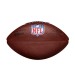 The Duke NFL Football Limited Edition - Wilson Discount Store - 5