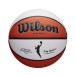 WNBA Official Game Basketball - Wilson Discount Store - 0