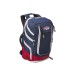 Wilson A2000 Backpack - Wilson Discount Store - 18