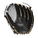 2019 A2000 V125 12.5" Outfield Fastpitch Glove ● Wilson Promotions - 2