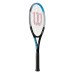 Ultra Pro v3 (18x20) Tennis Racket - Wilson Discount Store - 0