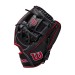 2021 A2000 1787SS Widowmaker 11.75" Infield Baseball Glove - Right Hand Throw ● Wilson Promotions - 3
