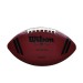 NFL Spotlight Football ● Wilson Promotions - 1