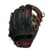 2021 A2K 1786SS 11.5" Infield Baseball Glove ● Wilson Promotions - 1