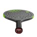 Blade Smart GRUUV Platform Tennis Paddle - Wilson Discount Store - 3