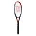 Clash 100L Tennis Racket - Wilson Discount Store - 0
