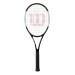 Pro Staff 97L Tennis Racket - Wilson Discount Store - 1