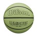 Luminous Glow Basketball - Wilson Discount Store - 0