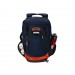 Wilson A2000 Backpack - Wilson Discount Store - 14