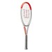 Clash 100 Pro Special Edition Tennis Racket - Wilson Discount Store - 0