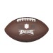 NFL Backyard Legend Football - Philadelphia Eagles ● Wilson Promotions - 1
