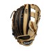 2020 A2K 1799 12.75" Outfield Baseball Glove ● Wilson Promotions - 1