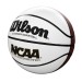 NCAA Autograph Basketball - Wilson Discount Store - 1