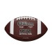 NCAA MVP Elite Football - Wilson Discount Store - 1