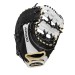 2019 A2000 FP1B SuperSkin 12" First Base Fastpitch Mitt ● Wilson Promotions - 8