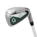 Women's Profile SGI Complete Golf Set - Carry - Wilson Discount Store - 5
