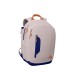 Roland Garros Premium Backpack - Wilson Discount Store - 1
