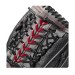 2021 A2000 PF92SS 12.25" Pedroia Fit Outfield Baseball Glove ● Wilson Promotions - 5