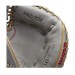 2020 A2000 M1D Catcher's Baseball Mitt - Limited Edition ● Wilson Promotions - 7