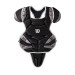 Wilson C1K NOCSAE Approved Chest Protector - Intermediate - Wilson Discount Store - 0