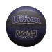 NCAA Limited Basketball - Wilson Discount Store - 5