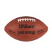 Super Bowl XI Game Football - Oakland Raiders ● Wilson Promotions - 0