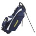 WIlson NFL Carry Golf Bag - Los Angeles Rams ● Wilson Promotions - 0