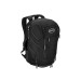 Wilson A2000 Backpack - Wilson Discount Store - 15