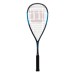 Ultra Lite Squash Racquet - Wilson Discount Store - 0