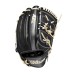 2022 A2K B2 12" Pitcher's Baseball Glove ● Wilson Promotions - 1