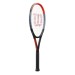 Clash 100 Pro (Formerly Tour) Tennis Racket - Wilson Discount Store - 0